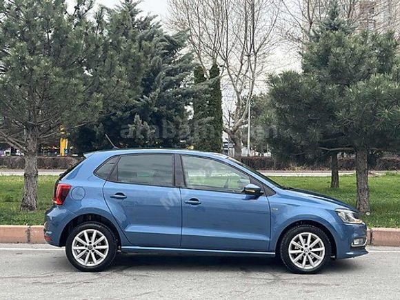 MURAT AUTO'DAN HATASIZ BOYASIZ TRAMERSİZ
