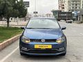 MURAT AUTO'DAN HATASIZ BOYASIZ TRAMERSİZ