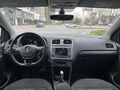 MURAT AUTO'DAN HATASIZ BOYASIZ TRAMERSİZ