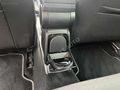 MURAT AUTO'DAN HATASIZ BOYASIZ TRAMERSİZ