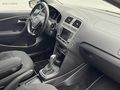 MURAT AUTO'DAN HATASIZ BOYASIZ TRAMERSİZ