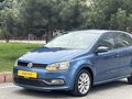 MURAT AUTO'DAN HATASIZ BOYASIZ TRAMERSİZ