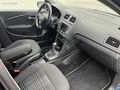MURAT AUTO'DAN HATASIZ BOYASIZ TRAMERSİZ