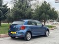MURAT AUTO'DAN HATASIZ BOYASIZ TRAMERSİZ