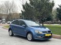 MURAT AUTO'DAN HATASIZ BOYASIZ TRAMERSİZ