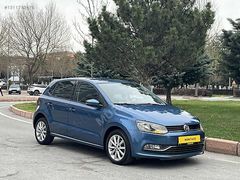 MURAT AUTO'DAN HATASIZ BOYASIZ TRAMERSİZ