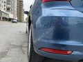 MURAT AUTO'DAN HATASIZ BOYASIZ TRAMERSİZ