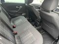 MURAT AUTO'DAN HATASIZ BOYASIZ TRAMERSİZ