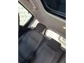 Sahibinden Ford C-Max 1.6 TDCi Titanium X 2015 Model İstanbul