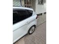 Sahibinden Ford C-Max 1.6 TDCi Titanium X 2015 Model İstanbul