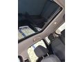 Sahibinden Ford C-Max 1.6 TDCi Titanium X 2015 Model İstanbul