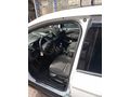 Sahibinden Ford C-Max 1.6 TDCi Titanium X 2015 Model İstanbul