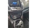 Sahibinden Ford C-Max 1.6 TDCi Titanium X 2015 Model İstanbul