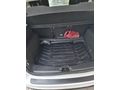 Sahibinden Ford C-Max 1.6 TDCi Titanium X 2015 Model İstanbul