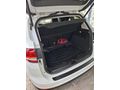 Sahibinden Ford C-Max 1.6 TDCi Titanium X 2015 Model İstanbul