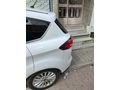 Sahibinden Ford C-Max 1.6 TDCi Titanium X 2015 Model İstanbul