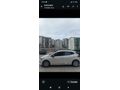 Sahibinden Renault Clio 1.0 TCe Joy 2023 Model