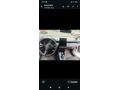 Sahibinden Renault Clio 1.0 TCe Joy 2023 Model