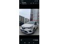 Sahibinden Renault Clio 1.0 TCe Joy 2023 Model
