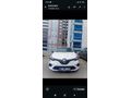 Sahibinden Renault Clio 1.0 TCe Joy 2023 Model