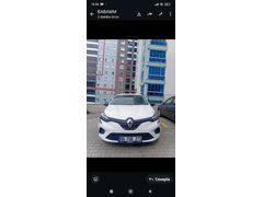 Sahibinden Renault Clio 1.0 TCe Joy 2023 Model