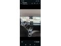 Sahibinden Renault Clio 1.0 TCe Joy 2023 Model
