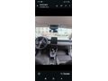 Sahibinden Renault Clio 1.0 TCe Joy 2023 Model