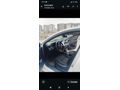 Sahibinden Renault Clio 1.0 TCe Joy 2023 Model