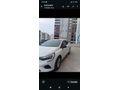 Sahibinden Renault Clio 1.0 TCe Joy 2023 Model