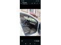 Sahibinden Renault Clio 1.0 TCe Joy 2023 Model