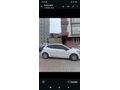 Sahibinden Renault Clio 1.0 TCe Joy 2023 Model