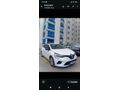 Sahibinden Renault Clio 1.0 TCe Joy 2023 Model