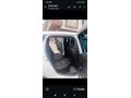 Sahibinden Renault Clio 1.0 TCe Joy 2023 Model