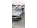 Sahibinden Opel Astra 1.3 CDTI Cosmo 2006 Model