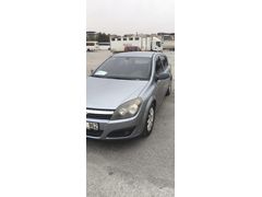 Sahibinden Opel Astra 1.3 CDTI Cosmo 2006 Model