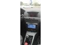 Sahibinden Opel Astra 1.3 CDTI Cosmo 2006 Model