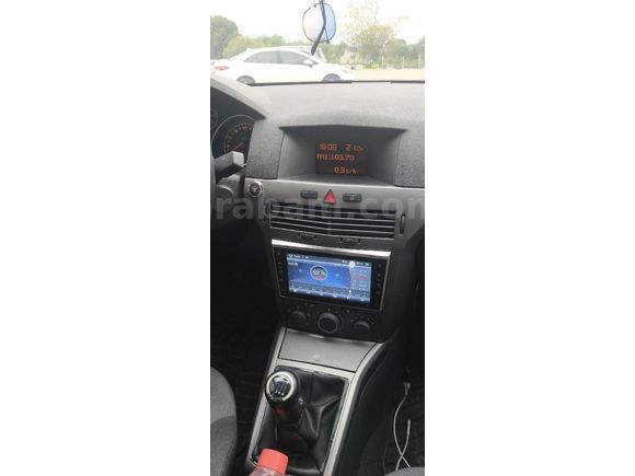Sahibinden Opel Astra 1.3 CDTI Cosmo 2006 Model