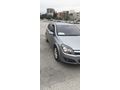 Sahibinden Opel Astra 1.3 CDTI Cosmo 2006 Model