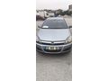 Sahibinden Opel Astra 1.3 CDTI Cosmo 2006 Model
