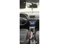 Sahibinden Opel Astra 1.3 CDTI Cosmo 2006 Model