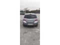 Sahibinden Opel Astra 1.3 CDTI Cosmo 2006 Model