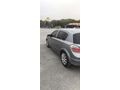 Sahibinden Opel Astra 1.3 CDTI Cosmo 2006 Model