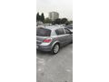 Sahibinden Opel Astra 1.3 CDTI Cosmo 2006 Model