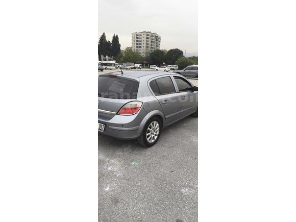 Sahibinden Opel Astra 1.3 CDTI Cosmo 2006 Model