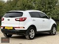 HATASIZ AYARINDA-- FULL+FULL -- CAM TAVAN -- 180 BİN KM -BAKIMLI