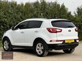 HATASIZ AYARINDA-- FULL+FULL -- CAM TAVAN -- 180 BİN KM -BAKIMLI