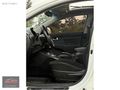 HATASIZ AYARINDA-- FULL+FULL -- CAM TAVAN -- 180 BİN KM -BAKIMLI