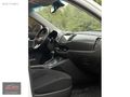 HATASIZ AYARINDA-- FULL+FULL -- CAM TAVAN -- 180 BİN KM -BAKIMLI