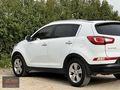 HATASIZ AYARINDA-- FULL+FULL -- CAM TAVAN -- 180 BİN KM -BAKIMLI