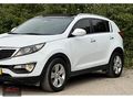 HATASIZ AYARINDA-- FULL+FULL -- CAM TAVAN -- 180 BİN KM -BAKIMLI